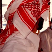 بدوي (@mdmanik65825940) Twitter profile photo