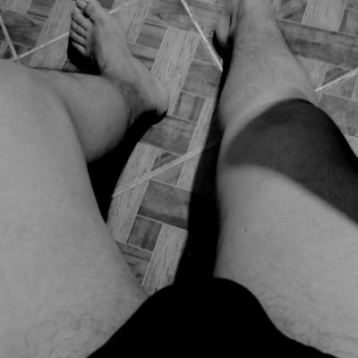 AlejandroAlmag9's profile picture. buscar y encontrar esa es mi manera de pensar