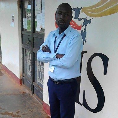 strong passion in sports,Eager to learn with a friendly and open mind