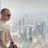 GainsWizard's profile picture. Unlocking the secrets of crypto investments, passive income projects, and MLM structures. Join me on a journey to financial freedom! #Crypto #PassiveIncome #MLM