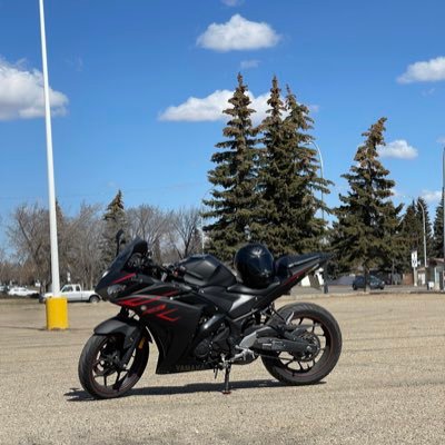 klixtojr's profile picture. 