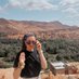 Esmee (@esmeehendr69101) Twitter profile photo Esmee (@esmeehendr69101) Twitter profile photo