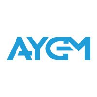 AYGM(@aygmkurumsal) 's Twitter Profile Photo