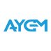 AYGM (@aygmkurumsal) Twitter profile photo