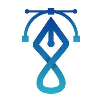 MetaClipingPath's profile picture. #Professional_image_editing and #Photoshop solutions to e-commerce companies and product photographers.