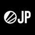 ESL Japan (@ESL_Japan) Twitter profile photo