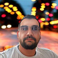 ismail Bayırlıoğlu (@ismailbayirliog) 's Twitter Profile Photo
