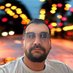 ismail Bayırlıoğlu (@ismailbayirliog) Twitter profile photo ismail Bayırlıoğlu (@ismailbayirliog) Twitter profile photo