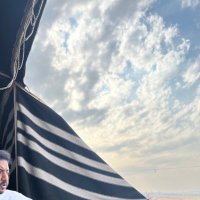 NKX_50 (@nkx__50) 's Twitter Profile Photo