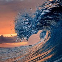Jaladhi (@jaladhi___) 's Twitter Profile Photo