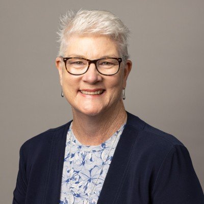Educator, innovator, dreamer. Passionate about learning and school improvement. Located in regional Australia, determined to bring the best to all students.