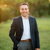 Ahmed Khattab (@ahmedkh42738934) 's Twitter Profile
