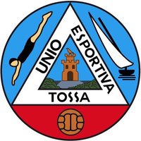 Unió Esportiva Tossa(@UETOSSA1922) 's Twitter Profileg