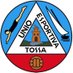 Unió Esportiva Tossa (@uetossa1922) Twitter profile photo Unió Esportiva Tossa (@uetossa1922) Twitter profile photo