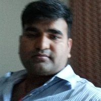 Dharmendra (@dharmen30931141) 's Twitter Profile Photo Dharmendra (@dharmen30931141) 's Twitter Profile Photo