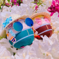 ♡𝑦𝑜𝑚𝑜𝑚𝑎𝑟𝑢♡ (@yomomaru0805) 's Twitter Profile Photo ♡𝑦𝑜𝑚𝑜𝑚𝑎𝑟𝑢♡ (@yomomaru0805) 's Twitter Profile Photo
