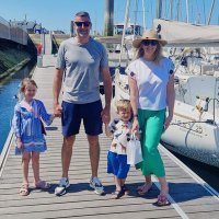 Paul Jones (@paul_jonesefc) 's Twitter Profile