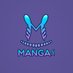Manga, Inc. (@j9mangainc) Twitter profile photo Manga, Inc. (@j9mangainc) Twitter profile photo