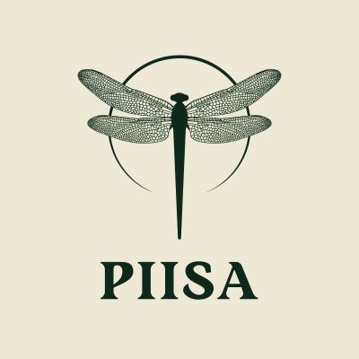 PIISA_Project Profile Picture