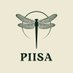 PIISA (@piisa_project) Twitter profile photo PIISA (@piisa_project) Twitter profile photo