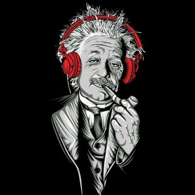 arman_edgar's profile picture. 