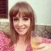 Jess Denham (@jess_denham) Twitter profile photo Jess Denham (@jess_denham) Twitter profile photo