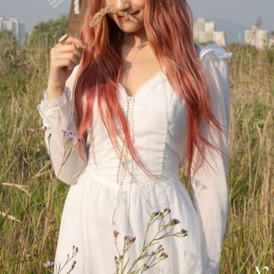 fxxx__saa_'s profile picture. 01(00)'' aespa 닝닝 / viviz 엄지