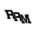 ロックンロール・マウンテン (@rocknroll_mt) Twitter profile photo ロックンロール・マウンテン (@rocknroll_mt) Twitter profile photo