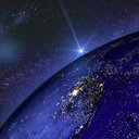 Hope Matthews - @HopeMatthe50670 - Twitter