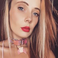 Holly Lace(@hollylacexxx) 's Twitter Profile Photo