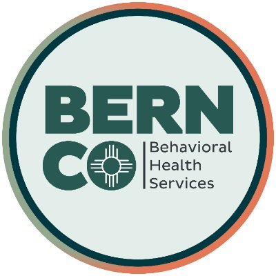 BernCoDBHS Profile Picture