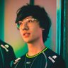 Tinowns's profile picture. um carinha ae