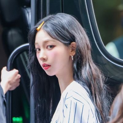카리나さんのプロフィール画像