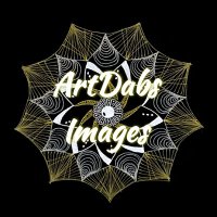 Artdabs Images(@ArtdabsImages) 's Twitter Profile Photo