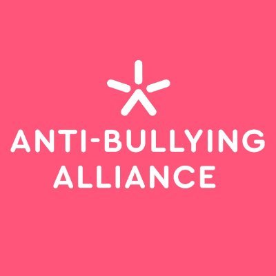 We are #UnitedAgainstBullying. We coordinate Anti-Bullying Week + Odd Socks Day in England Wales & NI. Become a member/support us today. Part of @ncbtweets.