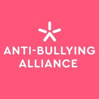 Anti-Bullying Alliance #AntiBullyingWeek(@ABAonline) 's Twitter Profile Photo