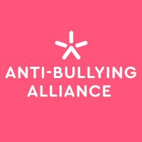 Anti-Bullying Alliance #AntiBullyingWeek (@abaonline) 's Twitter Profile Photo Anti-Bullying Alliance #AntiBullyingWeek (@abaonline) 's Twitter Profile Photo