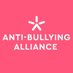 Anti-Bullying Alliance #AntiBullyingWeek (@ABAonline) Twitter profile photo