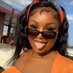 Wairish (@wairimuvw) Twitter profile photo Wairish (@wairimuvw) Twitter profile photo