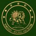 Timurid-Mughal Archives (@timurid_mughal) Twitter profile photo Timurid-Mughal Archives (@timurid_mughal) Twitter profile photo