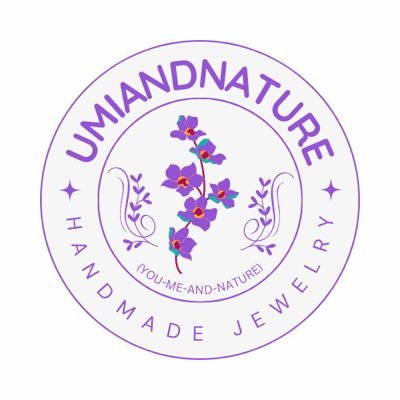 UmiandNature