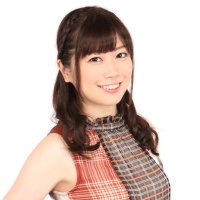 宮本佳那子(@MiyaKana1104) 's Twitter Profile Photo