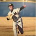 Sam Weaver (@samweaver3123) Twitter profile photo Sam Weaver (@samweaver3123) Twitter profile photo