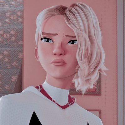 pinkmechanics's profile picture. ˡᵒˢᵗ ⁱⁿ ᵗʰᵉ ˢᵗʳᵉᵉᵗ ˡⁱᵍʰᵗˢ ᵃⁿᵈ ˢᵐᵒᵍ