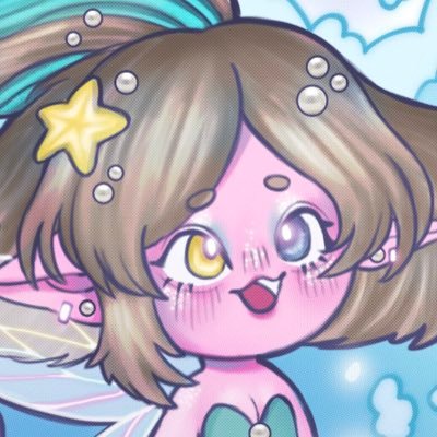 Yolanddi The Tige | พิกซี่เสืออ้วนจิ๋ว 🧚🏽♀️🐯 | Grade10 | #MPC_Commu SS4 🩷🛼⭐️