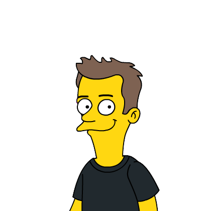 SMTblog's profile picture. Save More. Earn More. Live More.