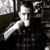Uğur Arapoğlu (@uarapoglu) 's Twitter Profile