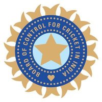 Team india(@ipl1557492) 's Twitter Profile Photo