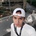 Dzadeh (@karlyx1500) Twitter profile photo Dzadeh (@karlyx1500) Twitter profile photo