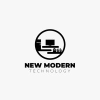 NEW MODERN TECHNOLOGY(@NEW_MODERN_TECH) 's Twitter Profile Photo